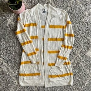 Women’s Old Navy Thin Cardigan